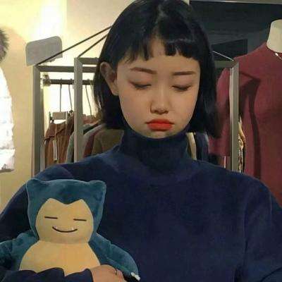 黄片逼美女毛片视屏衲子